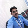 Madan Mohan