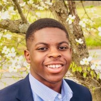 Patrick Essiaw