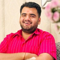 Jiten Katariya