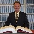 Michael Kozikowski