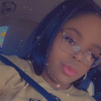 Ashanti Odie