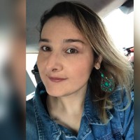 Ana Carolina De Assis