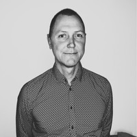 Mats Medelberg
