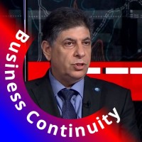 Gabriel Hayon