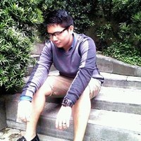 Ron Morena