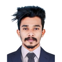 Abhi Jith