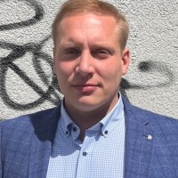 Christian Kneissl