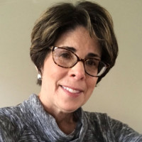 Ruth Radin