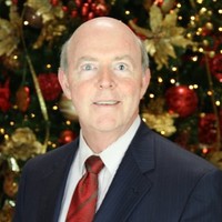 Raymond J Martin, Jr