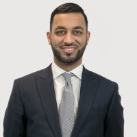 Ali Sheikh ACCA