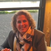 Caroline Koppenaal