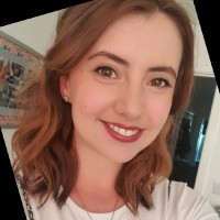 Kayleigh Freeman