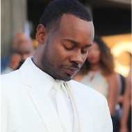 Steven Douglas, Ed.S.