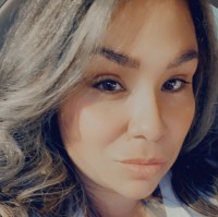 Ana Ascencio