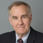 Rob Rose