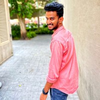 Ajith K
