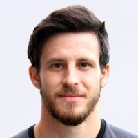 Daniel Schöpf