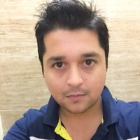 Varun Hira