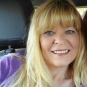 Susie Sanner