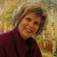 Kate Moynihan