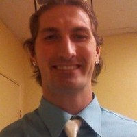 Sean Sutton