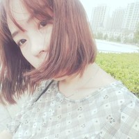 高俊丰