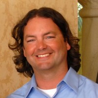 Brian Whipple