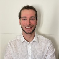 Matthieu Bernard