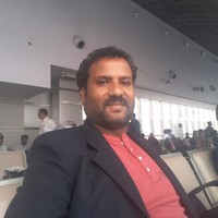Sidde Gowda