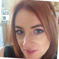 Sinead Hurley