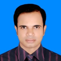 Razu Ahmed