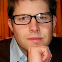 Joacim Kämpe