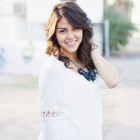 Mitzi Montes De Oca