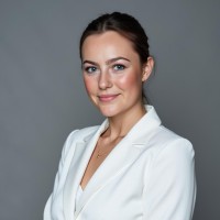 Caroline Erhardt