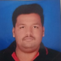 Shubham Choudhury