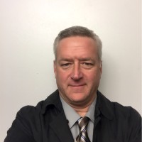 Paul Minz