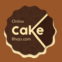 OCB Cakes