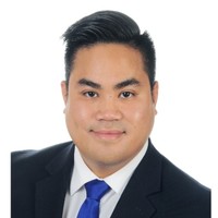 Harry Ngo