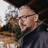 Stefan Freymuth