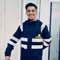 Hamza Menai