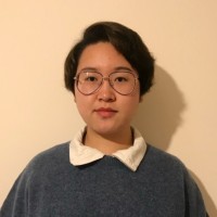 梁冰洁