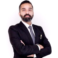 Aoun Ali