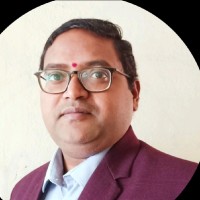 Diwakar Konda