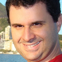 Luiz Motta