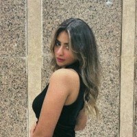 Basmallah El-khuzaii