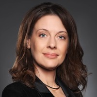 Roberta Basso