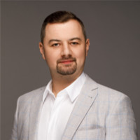 Przemysław Kempczyński