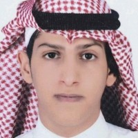 Ahmed Alsayed