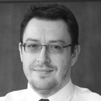 Jaroslav Havrlant