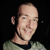 Erik Nordenberg